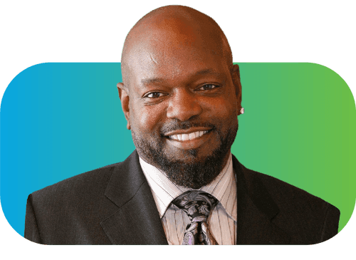 Emmitt Smith