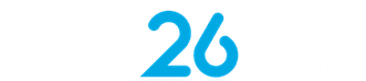AC26 HFMA
