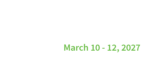 HFMA Revenue Cycle Conference