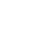 Executive Connections Icon