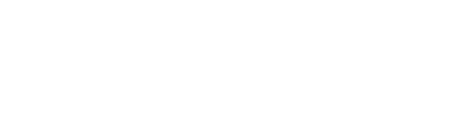 2027 Leadership Summit logo